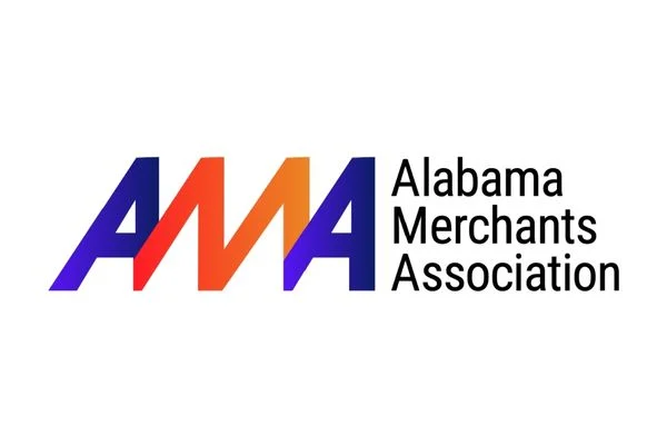 AMA Final Logo